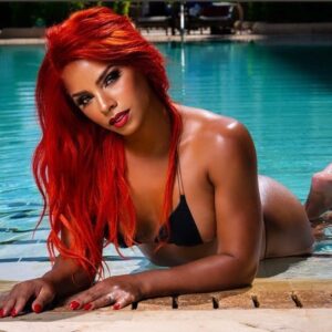 Renee Michelle Instagram - Private signing announcement here at Go Get EM Promotions. On Nov 11, 2023 @gogetempromotions will be conducting a private signing with the AMAZING Renee Michelle. Renee will be personalizing, inscribing and for an additional small fee will be 💋 these AWESOME 8x10 photos. Each pre order will also come with a 4x6 photo of Renee holding your signed photo. $20 regular photo and $25 kissed photo plus shipping. @gogetempromotions have listed all of the photo options below. DM @gogetempromotions with any questions or concerns regarding this signing. Deals on multiples, don’t miss out on this great opportunity. GO GET EM!!!

Contact @gogetempromotions 

#pennsylvania #pa #signing #november  #fall #autumn #prowrestling #wrestle