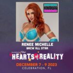 Renee Michelle