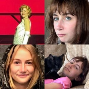 Renee O'Connor Instagram - She is the one! My heart skips a beat being with my loving and drop dead funny daughter. I celebrate you, always, Iris. #nationaldaughtersday @iris.suraa