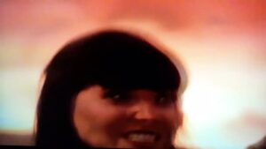 Renee O'Connor Instagram - I forgot about this episode @lucyxenareneegabrielle 
So thanks for the 90’s vibe, today. 
Feel free to sing along!