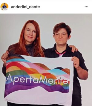 Renee O'Connor Instagram - Only a few moments to represent the three, full days, where kindness, joy, humor and warmth was shared by all. Thank you for coming to see me!