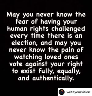 Renee O'Connor Instagram - Angela, you have had the gift of forgiveness and empathy, consistently. It’s an honor to witness your life’s work as a friend.