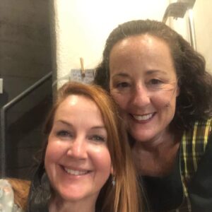 Renee O'Connor Instagram - Behind the curtain of Beauty and the Beast, the epic tale, Part Five.
Thank You!!!!