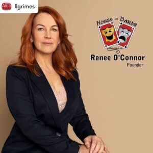 Renee O'Connor Instagram - Register TODAY for our LIVE Conversations TOMORROW!!

Reminder to register in advance for the July 28th Armchair ArtWalk Tour HERE https://us02web.zoom.us/meeting/register/tZMvd-CopjkrHNMdEiABH7jkLNf6uyCNdq8z?mc_cid=e017405f9e&mc_eid=f31a3bf431 

Posted @withregram • @llgrimes The July 28th ACTORS ON ACTORS Armchair Artwalk Tour guests Renee O’Connor, Rachel Levy and Chadwick Bishop.

About Our Guests: Renee O’Connor - After playing the role of Gabrielle, in Xena: Warrior Princess from 1996-2001, Renee launched her own company, ROC Productions, and began producing and/or directing short films, web series, and her second feature film, Watch The Sky. While raising her two children in Los Angeles with her husband, Jed, Renee occasionally starred in several independent films for companies such as Ghost House Pictures, The ScyFy Channel, Pathlight Entertainment, and Silver Lining Entertainment. In addition to her film and television roles, Renee has continued crafting her passions for both acting and directing by working with theater groups including ENCORE Theatre Group, Shakespeare By The Sea, Little Fish Theater, and the Southern Shakespeare Company in Tallahassee, Florida. In October 2019, Renee started the House of Bards Theatre Company, producing an intimate and intense version of Macbeth, at the Grand Annex, with visionary director, Michael Richey. Over the following two years, Renee directed the Disney classic, Beauty and the Beast on the stage for ENCORE, traveled to New Zealand to work with Lucy Lawless, and produced a podcast about the late 1960’s to early 1970's music and art scene of Austin, Texas, called Austin Sounds.

Reminder to register in advance for the July 28th Armchair ArtWalk Tour HERE https://us02web.zoom.us/meeting/register/tZMvd-CopjkrHNMdEiABH7jkLNf6uyCNdq8z?mc_cid=e017405f9e&mc_eid=f31a3bf431 

#SanPedroFirstThursdayArtWalk #SPFirstThursdayArtWalk #DiscoverSanPedro #DowntownSanpedro #IHeartSanPedro #LAWaterfront #PortofLA #MyDayinSP #ScenicSanPedro #SanPedroCA #DiscoverLA