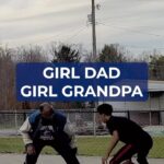Renee Montgomery Instagram - Whenever tragedies happen like what happened to #TyreNichols I can’t help but think about my own family. Diddy (my dad) would hate this video because he doesn’t like to be recorded and put on Spacebook but I’m so thankful for him and Black men deserve to grow old. I have a son, nephews, nieces, family… “We don’t need sympathy, we need legislation” - Rev Al Sharpton