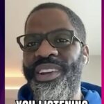 Renee Montgomery Instagram - 🗣️ #MoCo SEASON 3!! WE BACK! 📰📳⏰ Ep 83: What is Hip-Hop?   🟣 We have Grammy Winner @rhymefest here to talk about his new release 💿 🟣 What is Hip-Hop? 🎶 🟣 MoCo Newsroom: #NBAAllStar, #Glorilla, & a game of “Who Said It?!”