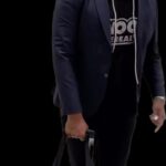 Renee Montgomery Instagram - Master P will be our guest on @montgomerycopod this week and we talk about how his sons are trying to follow in his footsteps and make it to the #NBA. We also discuss the business of music, #Snoop cereal and how he went about building his own empire 🦾 #generationalwealth