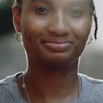 Renee Montgomery Instagram - Being in sports my whole life and even now on the business side of sports, I understand how important protection is… Cuzzo ( @mccoughtry ) was my teammate so I love seeing her friendship with her business manager, Rey thrive. Cheers to excellence 🥂 @discover x @playerstribune #DiscoverPartner #MEM