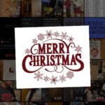 Renee Montgomery Instagram - Christmas fell on a Sunday this year which feels like how it’s supposed to be… Happy Birthday 🎁 and Merry Christ-mas ⛪️