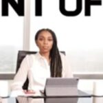 Renee Montgomery Instagram – What’s up good people! I’m excited to take you all behind-the-scenes & show you how my @rmentmt team & I make our business decisions 💭

Watch the season premiere of Front Office now on @playerstv 🍿

#PlayersTV #RME #womeninsports