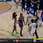 Renee Montgomery Instagram - Ready for the Madness‼️ #MarchMadness