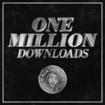 Renee Montgomery Instagram - Season ☝🏾is in the books for @montgomerycopod and I’m feeling extremely thankful for yalls support. 1️⃣ million downloads may not be a lot to some but we worked hard to try to stay up to date and bring you real thoughts and opinions, not to mention all the gems our guest dropped 💎 Season ✌🏾reruns January 19 and get ready to roll because MoCo Live is turning up 🔥🔥 Happy Holidays Fam 🥰🙏🏾