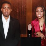 Renee Montgomery Instagram - As we go on, we remember.. All the time we’ve, had together.. And as our lives change, come whatever.. More Moments. More Momentum 2022 🚀 #replay