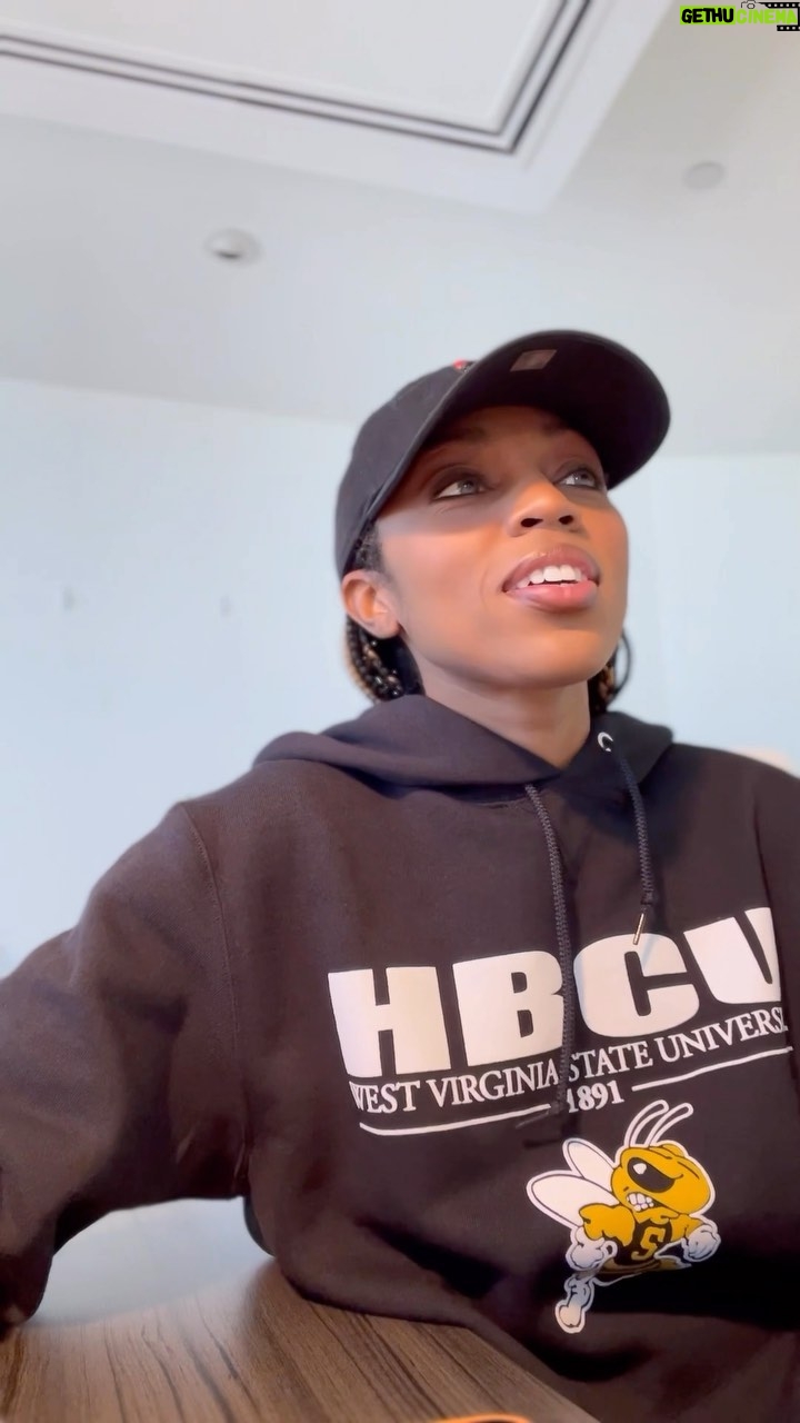 Renee Montgomery Instagram - There were a lot of seeds planted in 2022⦠Iām excited to continue to build with the team š Atlanta 4 the Summer š„