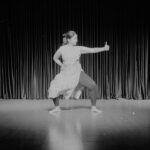 Renjini Kunju Instagram – This folklore song from Bramayugam 🔥🔥🔥

👗 @noolstories