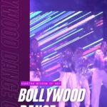Renjini Kunju Instagram - ☀️ Get ready to groove under the summer sun! 🌴 Join our 20-day Bollywood Summer Dance Camp for teenagers aged 13 & above! 💃 🎶 Dive into the world of Bollywood dance with our expert instructors and unleash your passion for dance! 🔥 Date: From May 6th 📍 Location: Kshetra dance school 📱 Limited spots ! Register now to secure your place and make this summer unforgettable! ☀️ #BollywoodSummerCamp #TeenDance #SummerVibes