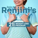 Renjini Kunju Instagram - ഇടക്കൊരു ബിരിയാണിയൊക്കെ ആകാം പക്ഷെ ബിരിയാണി മാത്രമാവരുത് കുറച്ച്‌ കാര്യങ്ങളൊക്കെ ശ്രദ്ധിക്കാനുണ്ട്. Join for Renjini’s Weight Loss Training. For more details WhatsApp now: 919562642447 @zygofit . . . #zygofitfamily #zygofit #zygofitness #renjinikunju #fitness #fitnessmotivation #fitnessmodel #fitnessfood #diet #weightlose #program #fitnesslifestyle