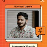 Renjini Kunju Instagram - The nominees for the best influencer in the ‘Dance’ category: @annaprasadofficial @renjinikunju @kalyani_.insta @dr.naveen_k_razak Stay Tuned @radiomango Results will be out on May 3rd, 2024. Brought to you by @bismigroupofficial Powered by @qoruz_ Co-Powered by @aquastarofficial In Association with @mrbutler_home #RadioMango #RadioMangoSocials #CreatorsMeet #InfluencersMeet #ContentCreators #Creators #SocialMedia #Social #Influencer #Influencers #CreatorsOfInstagram #InfluencersOfInstagram #Kerala #Malayalee #Malayalam #Malayali #Instagram #SocialMediaSuccess #MeetUp #Dance