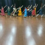 Renjini Kunju Instagram - Marghazi thingal……. Another AR Rahman 90’s hit
