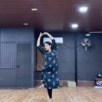 Renjini Kunju Instagram – Mayya Mayya💃💃💃

#reelsinstagram #trendingreels #reelitfeelit #trendingaudio