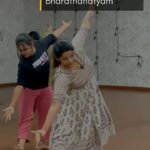 Renjini Kunju Instagram - “🌟Embark on a dance journey with us this World Dance Day! New batches starting from May! Join our Bharathanatyam online morning sessions catered for international students. Enroll now for: Semiclassical: Available offline & online Ladies Bollywood: Offline classes Don’t miss out on this chance to explore the beauty of dance! 💃✨ #WorldDanceDay #DanceJourney #NewClasses” For Details whatsapp 9747327210 or dm @kshetradanceschool