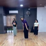 Renjini Kunju Instagram - with kids bollywood cuties## Practice knows no age limits; it strengthens and perfects us. Embrace every opportunity to grow, regardless of who it comes from.
