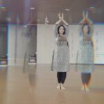 Renjini Kunju Instagram – warming up before the class with AR Rahman 90’s songs

#90s #tamilsongs90s #arrahman #muthutamilmovie #superstar #rajanikanth