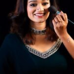 Renjini Kunju Instagram – Beauty at Home & Download the app now 
“Pearl Beauty Consultant”

Available @apple #appstore / @android #playstore 

#salon #homesalon #facial #hairtreatment #hairsmoothening #hairkeratin #bleach #spa #homespa #massage #pedicure #nailart #partymakeup #guestmakeup #bridalmakeup #costumedesign #bridalcostume #mehandi #saridraping #haiestyle #boutique #christianbridalmakeup #keralatraditionalbeauty #jewelry #diamond #health #organiccosmetics #ios