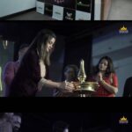Renjini Kunju Instagram - Glimpses from our 7th Annual day Kshetra-Retro to Metro Branding partners @rainforestkochi @clubw_access @tonicocafe @joscojewellers