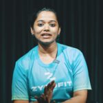 Renjini Kunju Instagram – sugar എന്നും Weightloss ടീമിനൊരു വില്ലനാണ്, എത്രത്തോളം അകറ്റി നിർത്തുന്നുവോ അത്രത്തോളം result കാണും.

നിങ്ങളുടെ ഒഴിവു സമയമനുസരിച്ച് നിങ്ങളുടെ വീട്ടിൽ നിങ്ങളുടെ സൗകര്യത്തിനനുസരിച്ച്  ചെയ്യാവുന്ന രീതിയിൽ ഡിസൈൻ ചെയ്ത  21 ദിവസത്തെ Online Fitness Bootcamp ന്റെ ഏറ്റവും പുതിയ ബാച്ചിലേക്ക് ഇപ്പോൾ തന്നെ ജോയിൻ ചെയ്യൂ. 

🔻 RECORDED & LIVE SESSIONS
🔻 PERSONAL DIETITIAN
🔻 MEAL MONITORING
🔻 DAILY LIVE CARDIO SESSIONS
🔻 24X7 ASSISTANCE
🔻 WEEKLY PROGRESS TRACKING
🔻 WEEKLY YOGA TRAINING
🔻 FLEXIBLE TIMING

@zygofit @renjinikunju 

#zygofitfamily #zygofit #zygofitness #bootcamp #workout #diet #onlinefitnessbootcamp #onlinefitnesscoach #onlinefitnessprogram #onlinefitnesscoaching #newbatch #assistance #livesession