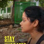 Renjini Kunju Instagram - Stay hydrated always, but don’t consume more water during your workouts! Join for our Weightloss journey! Contact now to know more: 91 88481 12494 @zygofit @renjinikunju #zygofitfamily #zygofit #zygofitness #renjinikunju #excercise #hydrate #workout #water