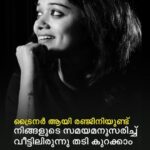 Renjini Kunju Instagram - തടി ഭയക്കേണ്ട കാര്യമില്ല! കൂടെ ഓടാൻ ഞങ്ങളുണ്ട്! നിങ്ങളുടെ ഒഴിവു സമയമനുസരിച്ച് നിങ്ങളുടെ വീട്ടിൽ നിങ്ങളുടെ സൗകര്യത്തിനനുസരിച്ച് ചെയ്യാവുന്ന രീതിയിൽ ഡിസൈൻ ചെയ്ത 21 ദിവസത്തെ Online Fitness Bootcamp ന്റെ ഏറ്റവും പുതിയ ബാച്ചിലേക്ക് ഇപ്പോൾ തന്നെ ജോയിൻ ചെയ്യൂ. 🔻 RECORDED & LIVE SESSIONS 🔻 PERSONAL DIETITIAN 🔻 MEAL MONITORING 🔻 DAILY LIVE CARDIO SESSIONS 🔻 24X7 ASSISTANCE 🔻 WEEKLY PROGRESS TRACKING 🔻 WEEKLY YOGA TRAINING 🔻 FLEXIBLE TIMING @zygofit @renjinikunju #zygofitfamily #zygofitness #zygofit #fitness #diet #fat #fatloss #onlinefitnessprogram #onlinefitnessbootcamp #newbatch