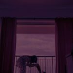 Renjini Kunju Instagram – Golden hour moments with current favourite song❤️❤️❤️

#trendingsongs #chitta #tamilsong #unnakuthaansongvibe