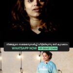 Renjini Kunju Instagram - തടി ഭയക്കേണ്ട കാര്യമില്ല! കൂടെ ഓടാൻ ഞങ്ങളുണ്ട്! നിങ്ങളുടെ ഒഴിവു സമയമനുസരിച്ച് നിങ്ങളുടെ വീട്ടിൽ നിങ്ങളുടെ സൗകര്യത്തിനനുസരിച്ച് ചെയ്യാവുന്ന രീതിയിൽ ഡിസൈൻ ചെയ്ത 21 ദിവസത്തെ Online Fitness Bootcamp ന്റെ ഏറ്റവും പുതിയ ബാച്ചിലേക്ക് ഇപ്പോൾ തന്നെ ജോയിൻ ചെയ്യൂ. 🔻 RECORDED & LIVE SESSIONS 🔻 PERSONAL DIETITIAN 🔻 MEAL MONITORING 🔻 DAILY LIVE CARDIO SESSIONS 🔻 24X7 ASSISTANCE 🔻 WEEKLY PROGRESS TRACKING 🔻 WEEKLY YOGA TRAINING 🔻 FLEXIBLE TIMING @zygofit @renjinikunju #zygofitfamily #zygofit #zygofitness #bootcamp #workout #diet #onlinefitnessbootcamp #onlinefitnesscoach #onlinefitnessprogram #onlinefitnesscoaching #newbatch #assistance #livesession