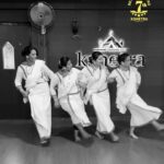 Renjini Kunju Instagram - Welcome to the start of our Retro to Metro series featuring our energetic ladies! Join us on Sunday, April 7th, for our 7th annual day celebration. Come and enjoy the evergreen hits performed by our talented students Our Branding Partners @rainforestkochi @tonicocafe