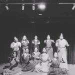Renjini Kunju Instagram – Poomani malika……

Just a try to this beautiful song with our bharathanatyam ladies

🎥 @n__e__m__y 

@christo_xavier_ 
@mammootty