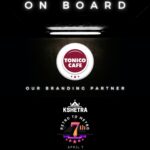 Renjini Kunju Instagram - 🎉 Exciting News Alert! 🎉 We’re thrilled to announce that Kshetra is celebrating its 7th anniversary! 🥳✨ To mark this incredible milestone, we’re extending a warm welcome aboard to all our esteemed branding partners! 🚀 Join us as we embark on this journey of growth, innovation, and success together. 🌟 Let’s create magic! 💫 #KshetraAnniversary #BrandPartners #7YearsStrong