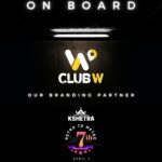 Renjini Kunju Instagram – 🎉 Exciting News Alert! 🎉

We’re thrilled to announce that Kshetra is celebrating its 7th anniversary! 🥳✨

To mark this incredible milestone, we’re extending a warm welcome aboard to all our esteemed branding partners! 🚀

Join us as we embark on this journey of growth, innovation, and success together. 🌟 Let’s create magic! 💫

#KshetraAnniversary #BrandPartners #7yearsstrong