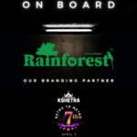 Renjini Kunju Instagram - 🎉 Exciting News Alert! 🎉 We’re thrilled to announce that Kshetra is celebrating its 7th anniversary! 🥳✨ To mark this incredible milestone, we’re extending a warm welcome aboard to all our esteemed branding partners! 🚀 Join us as we embark on this journey of growth, innovation, and success together. 🌟 Let’s create magic! 💫 #KshetraAnniversary #BrandPartners #7yearsstrong Rainforest pets and plants Near Park Residency Hotel Seaport airport road Kakkanad, kochi 682030 9447240000