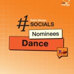 Renjini Kunju Instagram - The nominees for the best influencer in the ‘Dance’ category: @annaprasadofficial @renjinikunju @kalyani_.insta @dr.naveen_k_razak Stay Tuned @radiomango Results will be out on May 3rd, 2024. Brought to you by @bismigroupofficial Powered by @qoruz_ Co-Powered by @aquastarofficial In Association with @mrbutler_home #RadioMango #RadioMangoSocials #CreatorsMeet #InfluencersMeet #ContentCreators #Creators #SocialMedia #Social #Influencer #Influencers #CreatorsOfInstagram #InfluencersOfInstagram #Kerala #Malayalee #Malayalam #Malayali #Instagram #SocialMediaSuccess #MeetUp #Dance