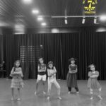 Renjini Kunju Instagram – Our  Retro to Metro series featuring our 
Adorable children! Join us on Sunday, April 7th, for our 7th annual day celebration. Come and enjoy the evergreen hits performed by our talented students

Our Branding Partners @rainforestkochi @tonicocafe

🎥 @rarefilms.in