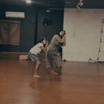 Renjini Kunju Instagram – Thats our break time reels

Dancing with kids not only brings joy but also provides a great opportunity for shared learning and positive experiences. Keep enjoying those happy moments on the dance floor!

#90s #arrahman