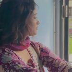 Renjini Kunju Instagram – We get to experience our own cinematic moments in life😍😍😍

🎥 @raees_abdul_rahoof