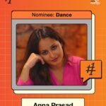 Renjini Kunju Instagram - The nominees for the best influencer in the ‘Dance’ category: @annaprasadofficial @renjinikunju @kalyani_.insta @dr.naveen_k_razak Stay Tuned @radiomango Results will be out on May 3rd, 2024. Brought to you by @bismigroupofficial Powered by @qoruz_ Co-Powered by @aquastarofficial In Association with @mrbutler_home #RadioMango #RadioMangoSocials #CreatorsMeet #InfluencersMeet #ContentCreators #Creators #SocialMedia #Social #Influencer #Influencers #CreatorsOfInstagram #InfluencersOfInstagram #Kerala #Malayalee #Malayalam #Malayali #Instagram #SocialMediaSuccess #MeetUp #Dance