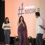 Renjini Kunju Instagram – Radio Mango Socials 📻

Thank you for the invite