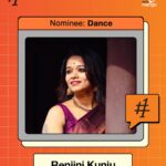 Renjini Kunju Instagram - The nominees for the best influencer in the ‘Dance’ category: @annaprasadofficial @renjinikunju @kalyani_.insta @dr.naveen_k_razak Stay Tuned @radiomango Results will be out on May 3rd, 2024. Brought to you by @bismigroupofficial Powered by @qoruz_ Co-Powered by @aquastarofficial In Association with @mrbutler_home #RadioMango #RadioMangoSocials #CreatorsMeet #InfluencersMeet #ContentCreators #Creators #SocialMedia #Social #Influencer #Influencers #CreatorsOfInstagram #InfluencersOfInstagram #Kerala #Malayalee #Malayalam #Malayali #Instagram #SocialMediaSuccess #MeetUp #Dance