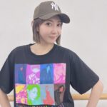 Reon Yuzuki
