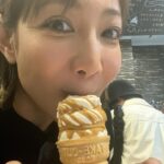 Reon Yuzuki