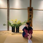 Reon Yuzuki