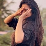 Reshma Venkatesh Instagram - 🦋